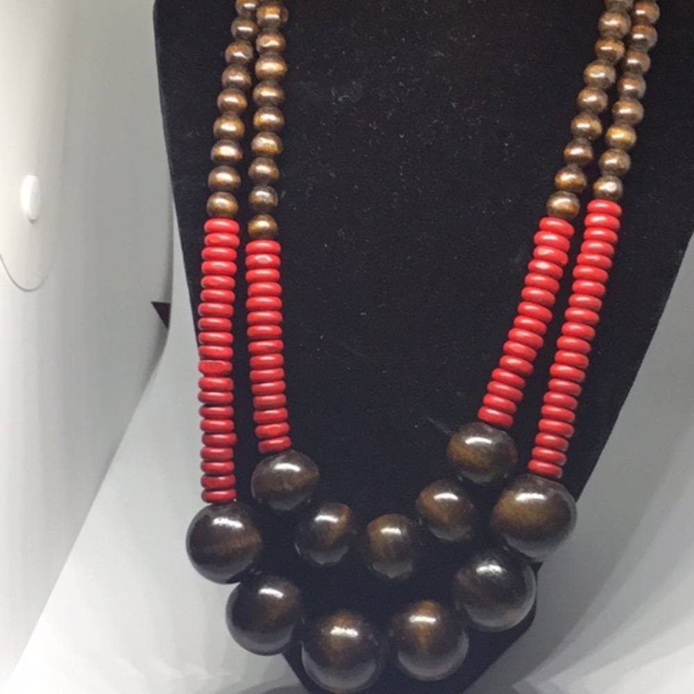Paparazzi Jewelry